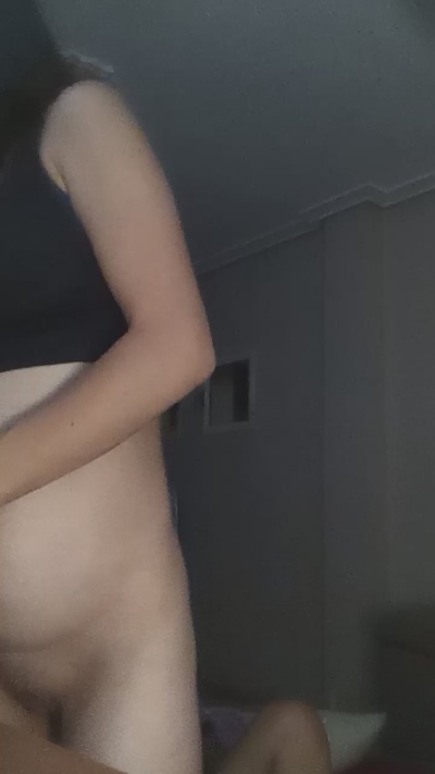 saraylovesexy live cam on Cam4