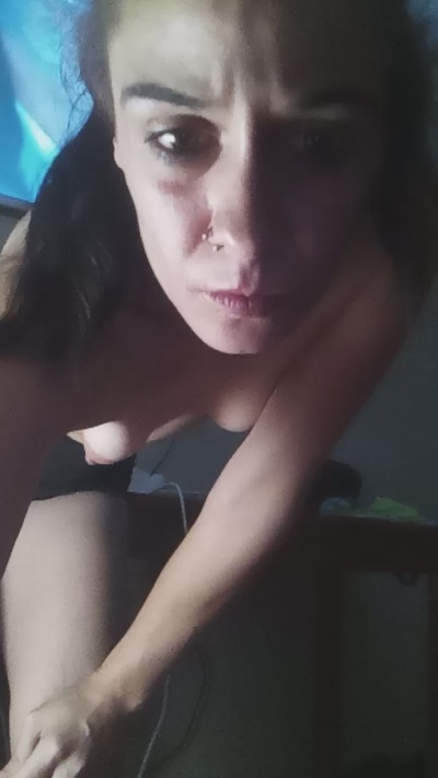 saraylovesexy live cam on Cam4