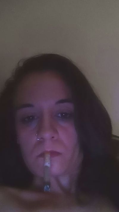 saraylovesexy live cam on Cam4