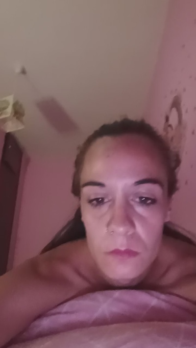 saraylovesexy live cam on Cam4