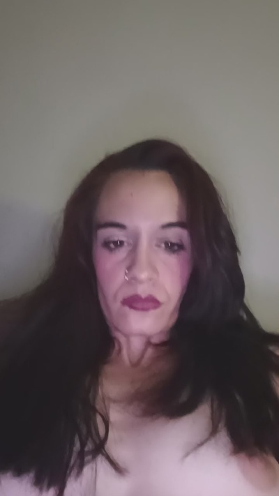 saraylovesexy live cam on Cam4