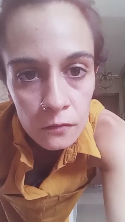 saraylovesexy live cam on Cam4