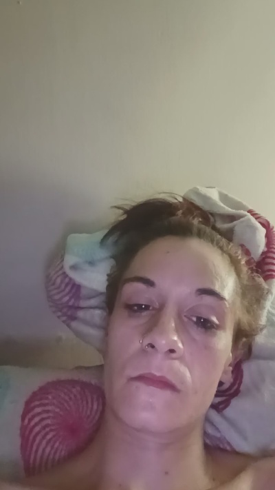 saraylovesexy live cam on Cam4