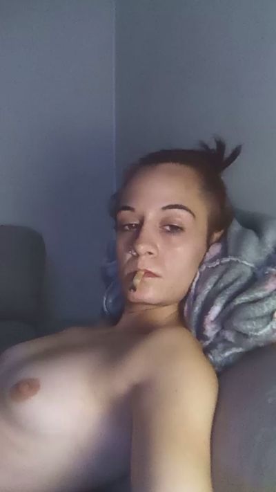 saraylovesexy live cam on Cam4
