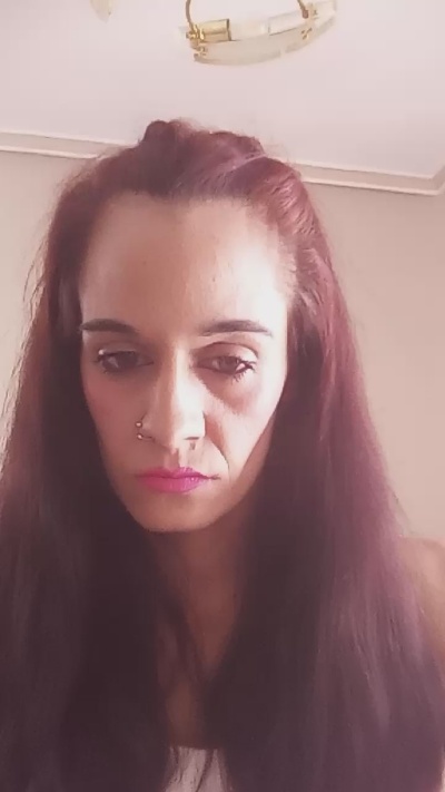 saraylovesexy live cam on Cam4