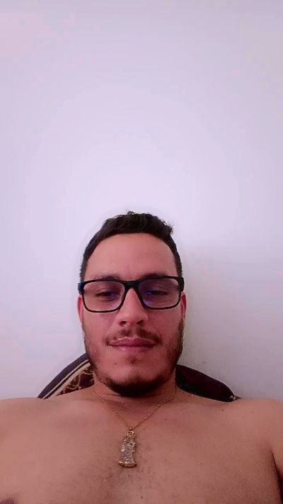sarco520 webcam