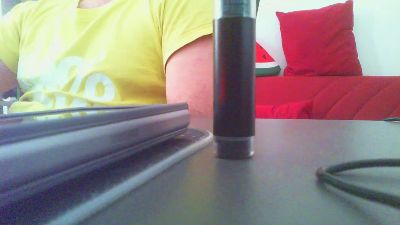 https://snapshots.xcdnpro.com/thumbnails/sardboy1990?s=Ezk64byUocFcVDgbzdp/rAU6aNyinqw6VVlnMfidi2E= Live Cam4 Model