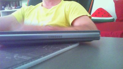 Profile and Statistics for sardboy1990 on Cam4