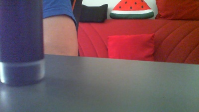 sardboy1990 live cam on Cam4
