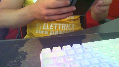 sardboy1990 live cam on Cam4