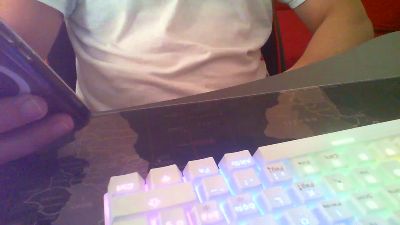 sardboy1990 live cam on Cam4