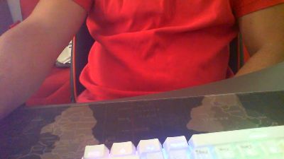 sardboy1990 live cam on Cam4