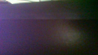 sardboy1990 live cam on Cam4
