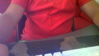 sardboy1990 live cam on Cam4