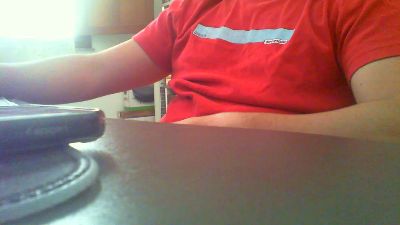 sardboy1990 live cam on Cam4