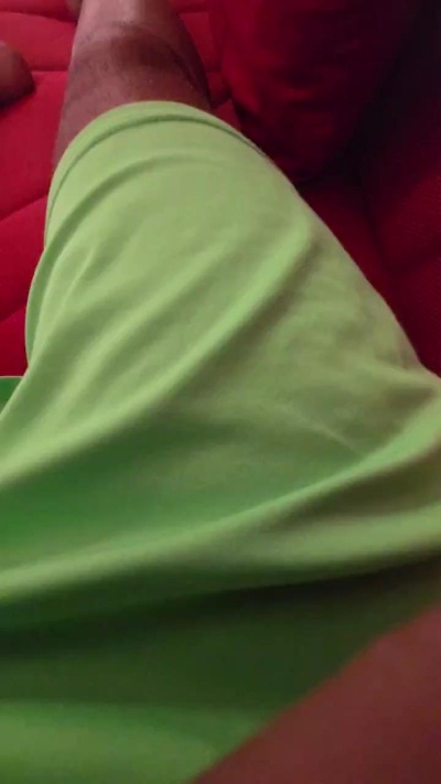 sardboy1990 live cam on Cam4