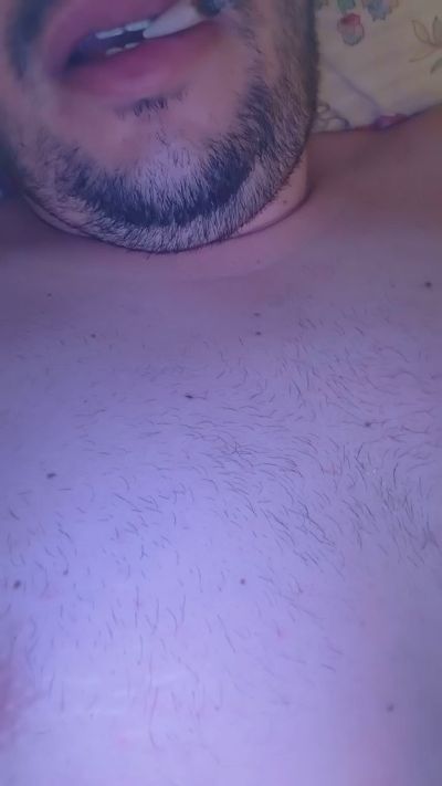 sardello_xxx live cam on Cam4