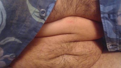 sardello_xxx live cam on Cam4