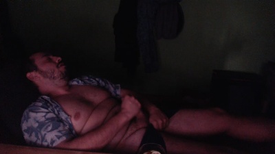 sardello_xxx live cam on Cam4