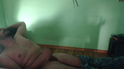 sardello_xxx live cam on Cam4