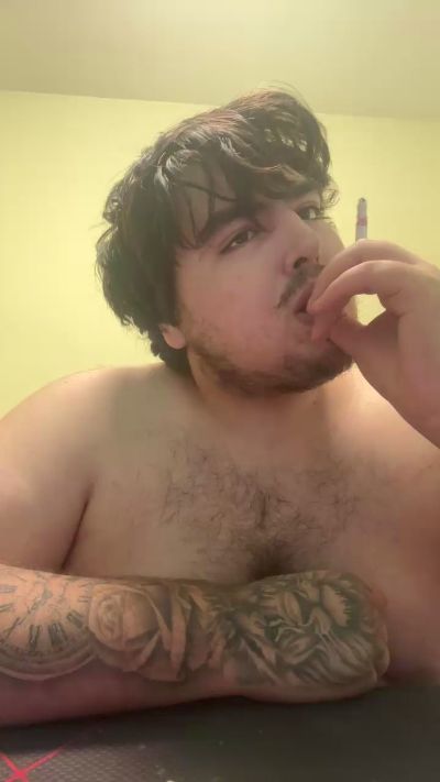 sardina898765 live cam on Cam4