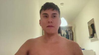 sardo95hot webcam