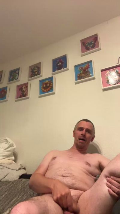 sarei1 live cam on Cam4
