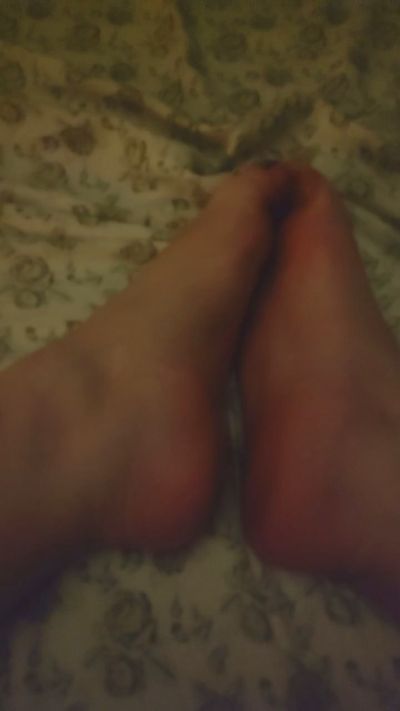 saretta00_ live cam on Cam4