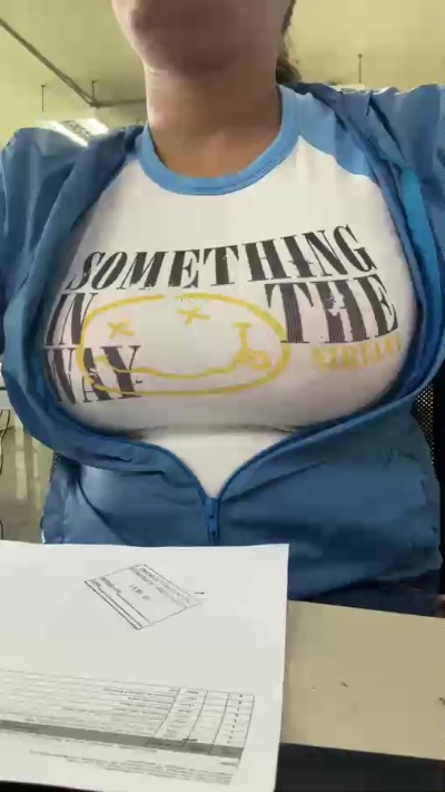 saritalatetona webcam