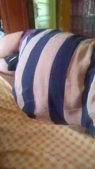 sarpe4 live cam on Cam4