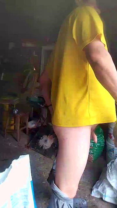 sarpe4 live cam on Cam4
