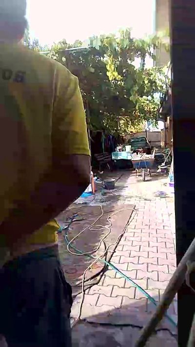 sarpe4 live cam on Cam4