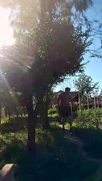 sarpe4 live cam on Cam4