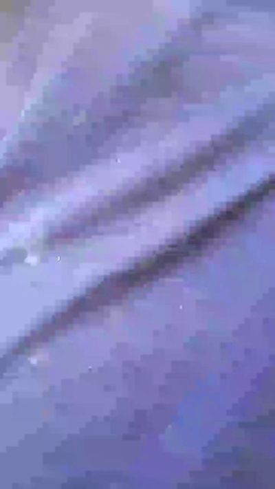 sarpe4 live cam on Cam4