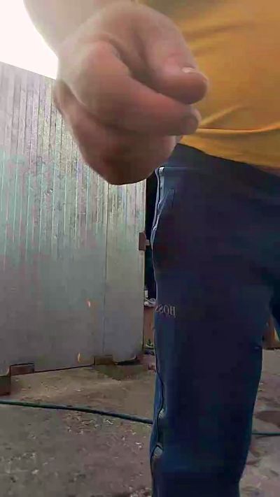 sarpe4 live cam on Cam4