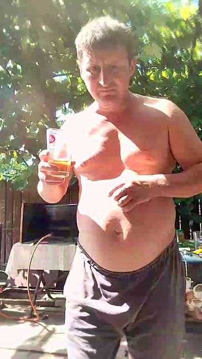 sarpe4 live cam on Cam4