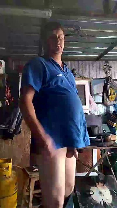 sarpe4 live cam on Cam4