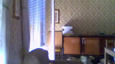 sasa1972busto1 live cam on Cam4