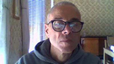 sasa1972busto1 live cam on Cam4