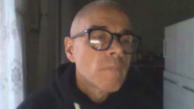 sasa1972busto1 live cam on Cam4