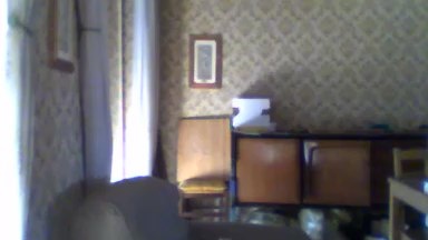 sasa1972busto1 live cam on Cam4