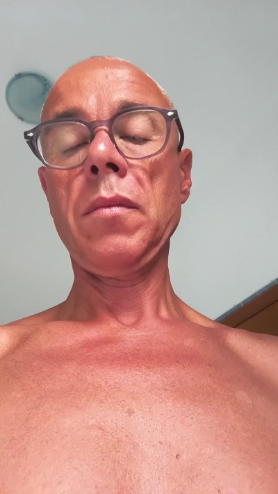sasa1972busto live cam on Cam4