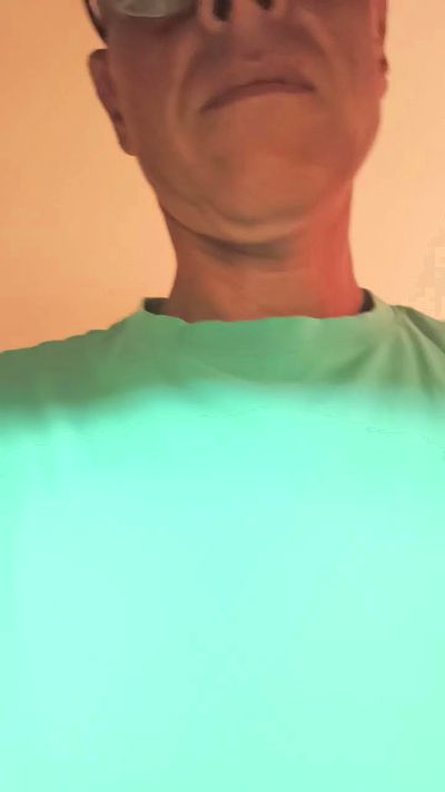sasa1972busto live cam on Cam4