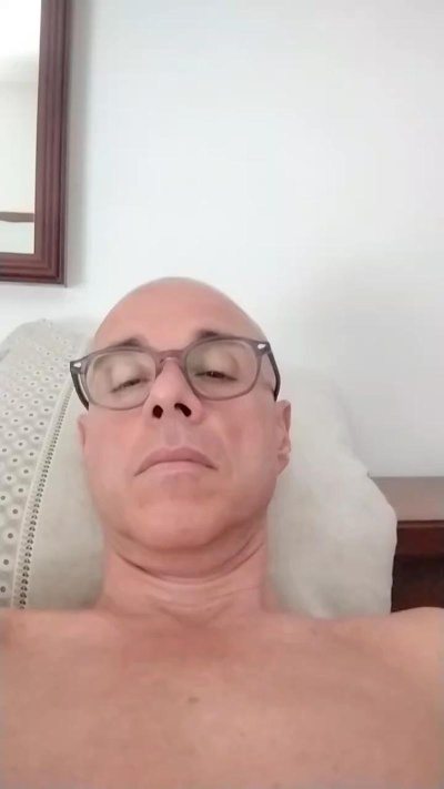 sasa1972busto live cam on Cam4