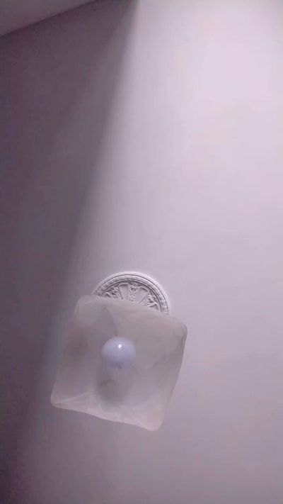 sasa1972busto live cam on Cam4