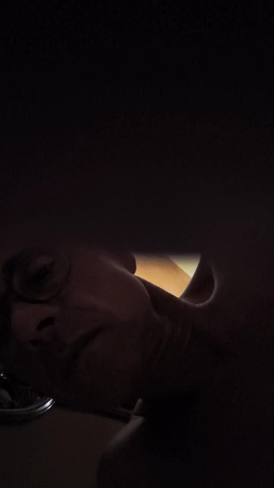 sasa1972busto live cam on Cam4