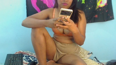 sasakwel live cam on Cam4