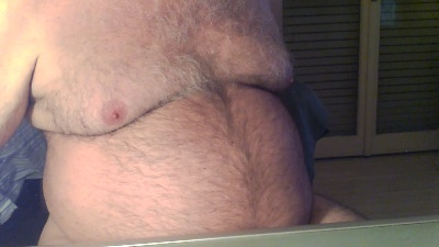 sasamero live cam on Cam4