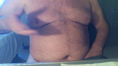 sasamero live cam on Cam4