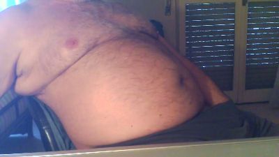 sasamero live cam on Cam4
